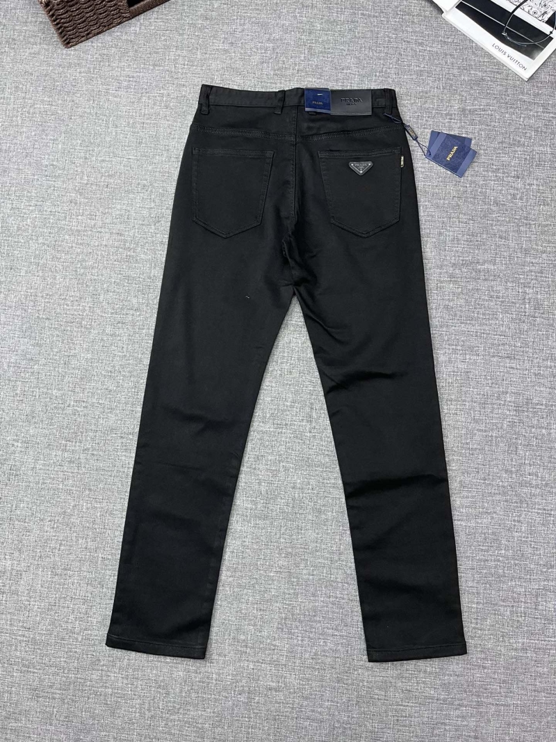 Prada Jeans